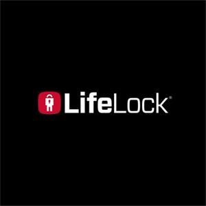 LifeLock Coupons