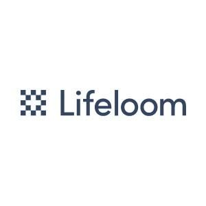 Lifeloom Coupons