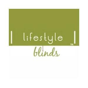 Lifestyle Blinds Coupons