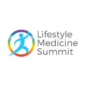 Lifestyle Medicine Summit Coupons
