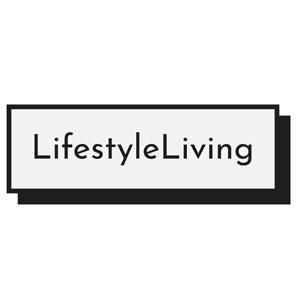 LifestyleLiving Coupons