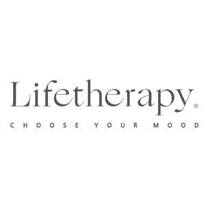 Lifetherapy Coupons
