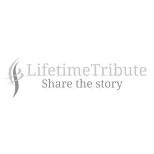 LifetimeTribute Coupons