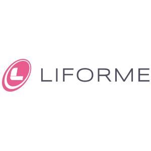 Liforme Yoga Coupons