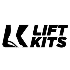 LiftKits Coupons
