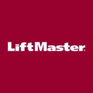 LiftMaster Coupons