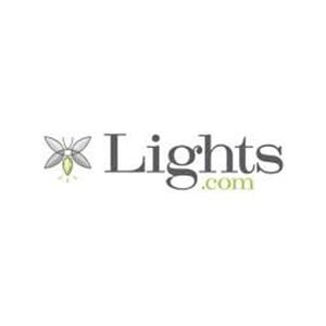 Lights.com Coupons
