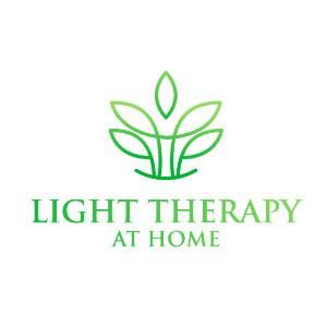Light Therapy At Home Coupons