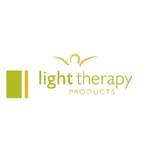 Light Therapy Products Coupons