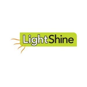 LightShine Coupons