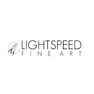 LightSpeed Fine Art Coupons