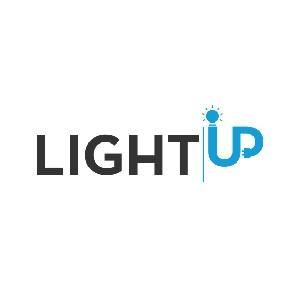 LightUp.com Coupons