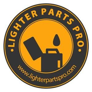 Lighter Parts Pro Coupons