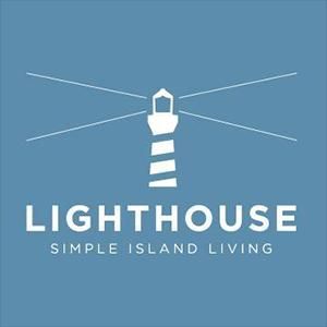 Lighthouse Clothing Coupons