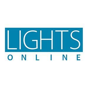 Lights Online Coupons