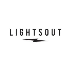 Lights Out Coupons