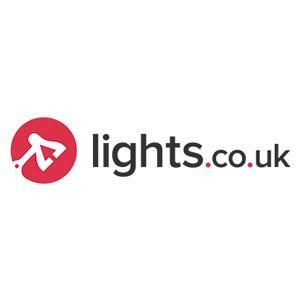 Lights.co.uk Coupons