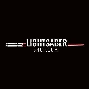Lightsaber Shop Coupons
