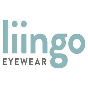 Liingo Eyewear Coupons