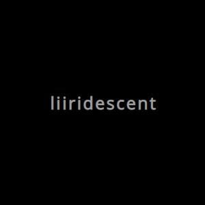 Liiridescent Coupons