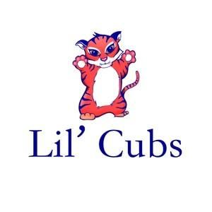 Lil' Cubs Coupons