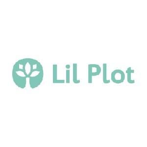 Lil Plot Coupons