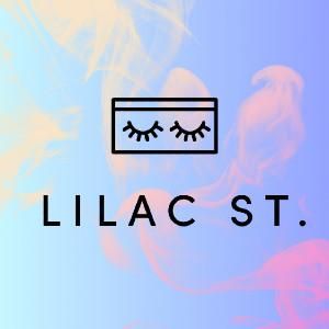 Lilac St Coupons