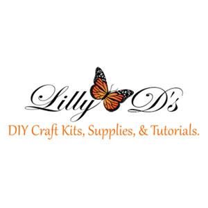 Lilly DS Coupons