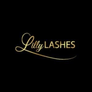 Lilly Lashes Coupons