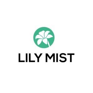 Lily Mist Coupons