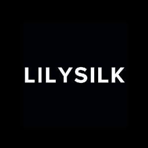 LilySilk US Coupons