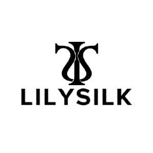 LilySilk Coupons