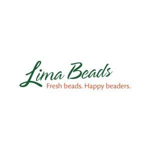 Lima Beads Coupons