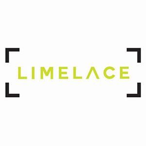 Lime Lace Coupons