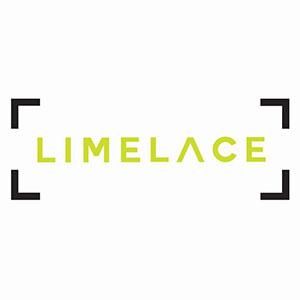 Lime Lace Coupons