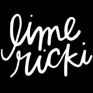 Lime Ricki Swimwear Coupons