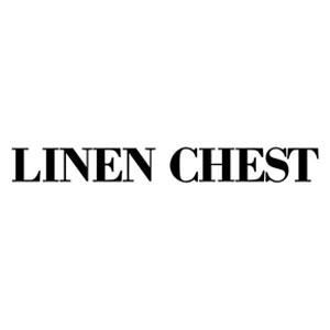 Linen Chest Coupons