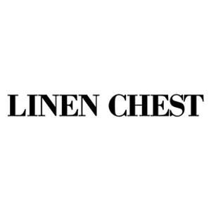 Linen Chest Coupons