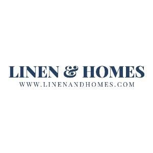 Linen & Homes Coupons