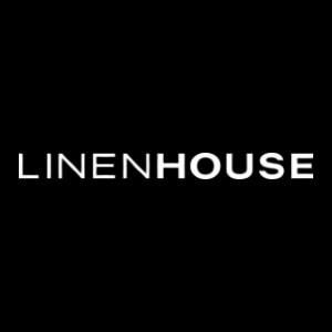 Linen House Coupons