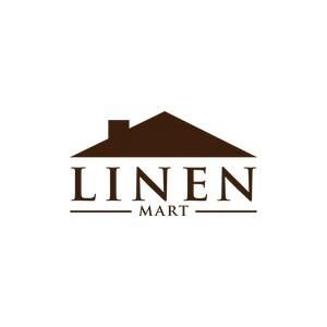 Linen Mart Coupons