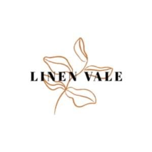 Linen Vale Coupons