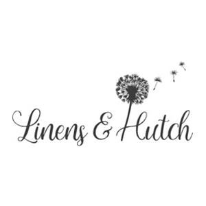 Linens & Hutch Coupons
