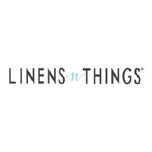 Linens N Things Coupons