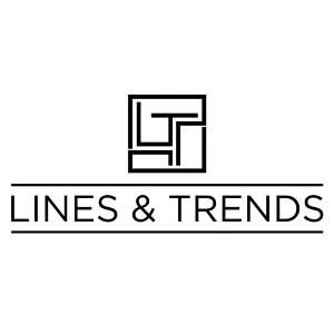 Lines & Trends Coupons