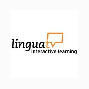 LinguaTV Coupons