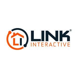 Link Interactive Coupons