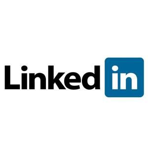 LinkedIn Jobs Coupons