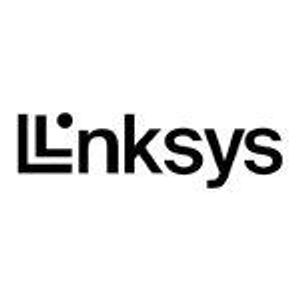 Linksys Coupons