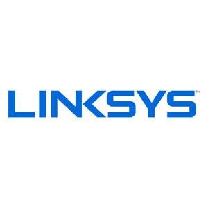 Linksys Coupons